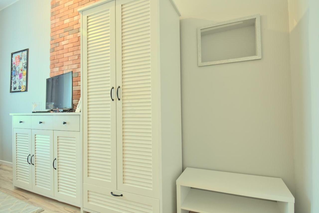 Modern Apartments 2 Олщин Екстериор снимка